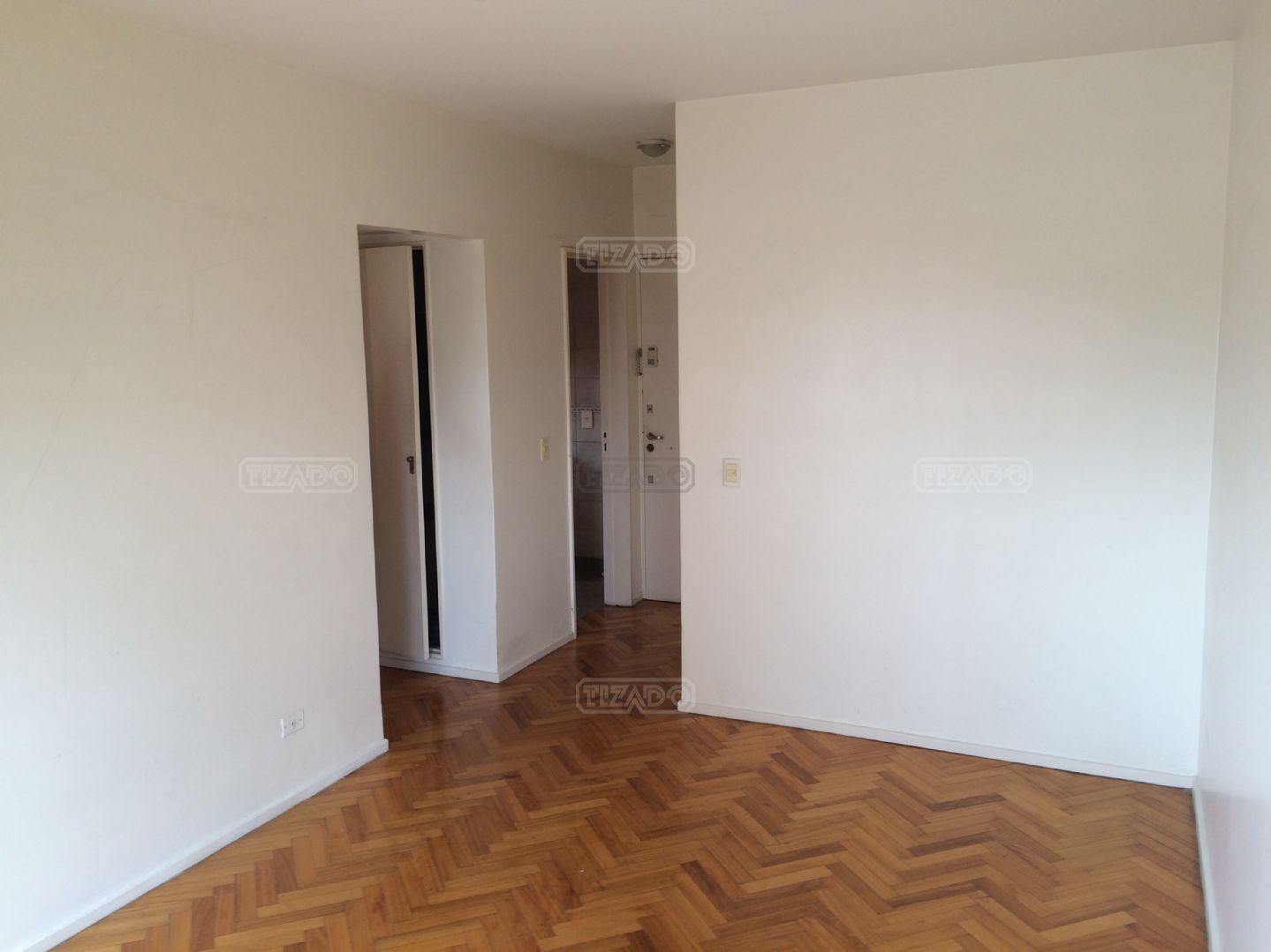 Foto de Departamento en Alquiler ubicado en Vicente López, Zona Norte, imagen 5