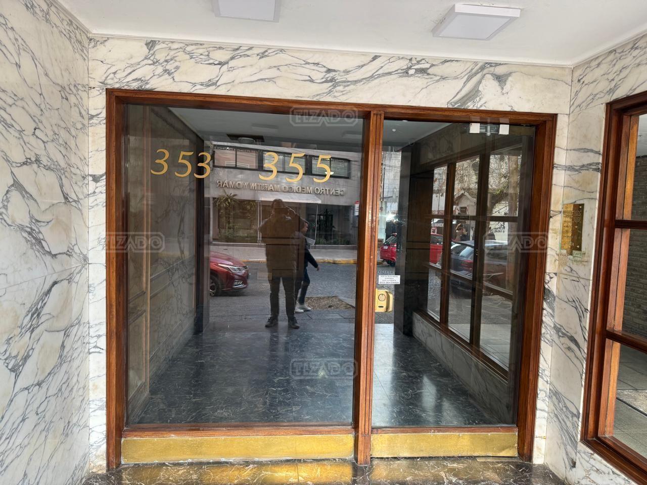 Foto de Departamento en Alquiler en San Isidro, G.B.A. Zona Norte, Argentina, imagen 4