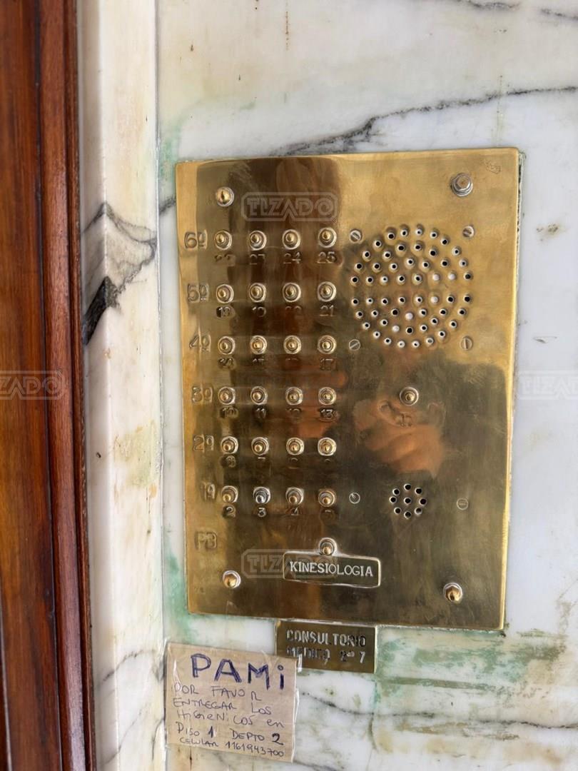 Foto de Departamento en Alquiler en San Isidro, G.B.A. Zona Norte, Argentina, imagen 2