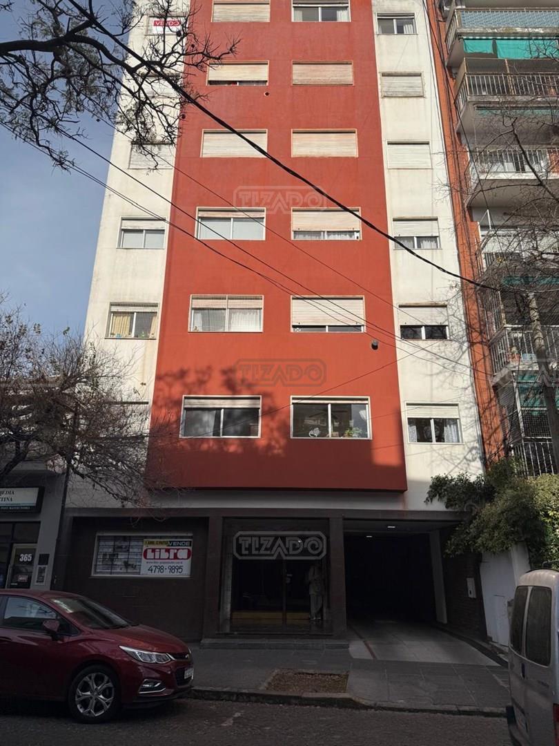 Foto de Departamento en Alquiler en San Isidro, G.B.A. Zona Norte, Argentina, imagen 1
