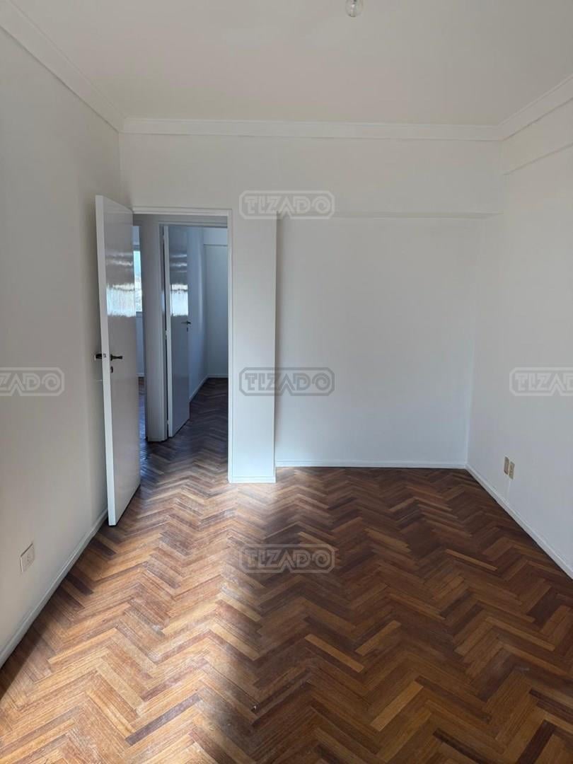 Foto de Departamento en Alquiler en San Isidro, G.B.A. Zona Norte, Argentina, imagen 5