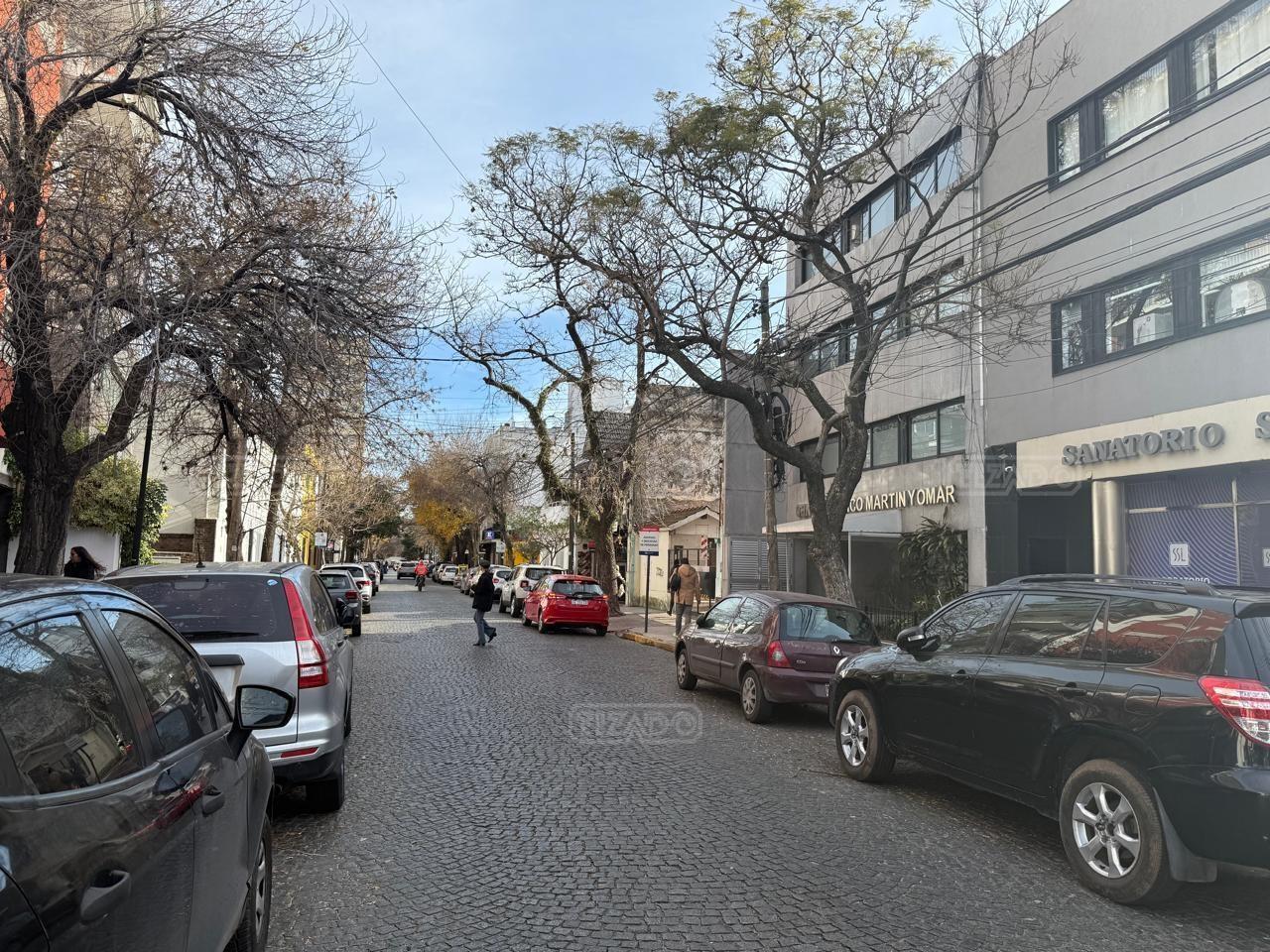 Foto de Departamento en Alquiler en San Isidro, G.B.A. Zona Norte, Argentina, imagen 3