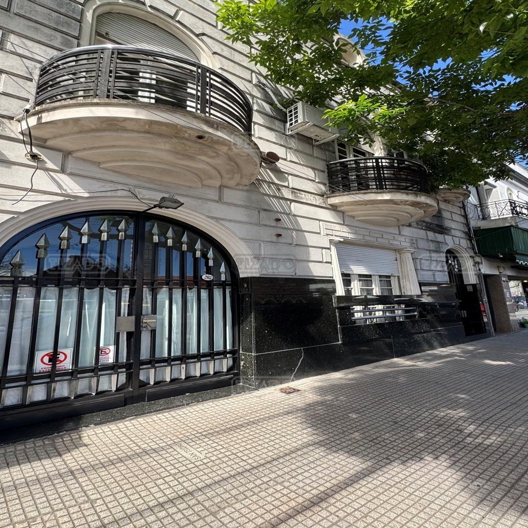 Foto de Oficina en Venta en San Isidro, G.B.A. Zona Norte, Argentina, imagen 1