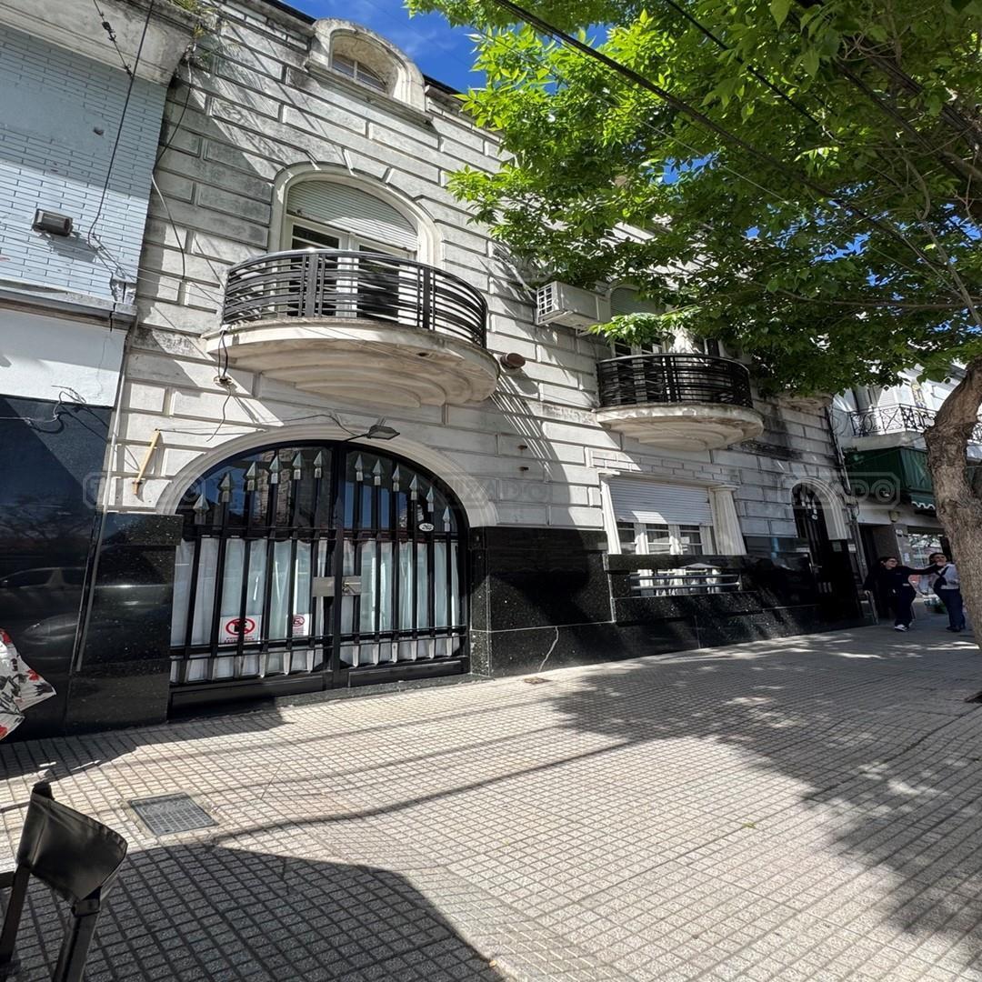 Foto de Oficina en Venta en San Isidro, G.B.A. Zona Norte, Argentina, imagen 2