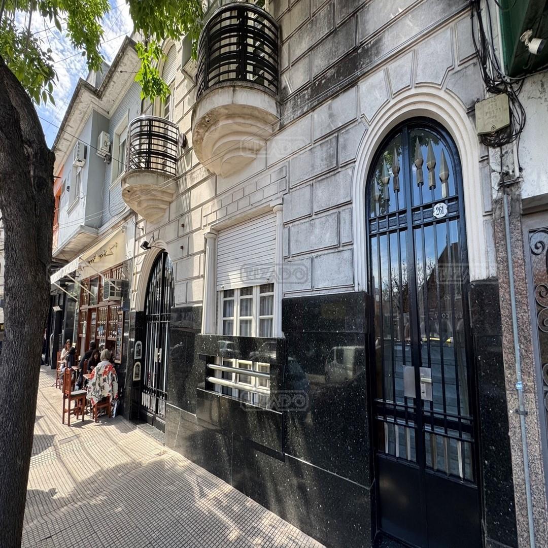Foto de Oficina en Venta en San Isidro, G.B.A. Zona Norte, Argentina, imagen 3