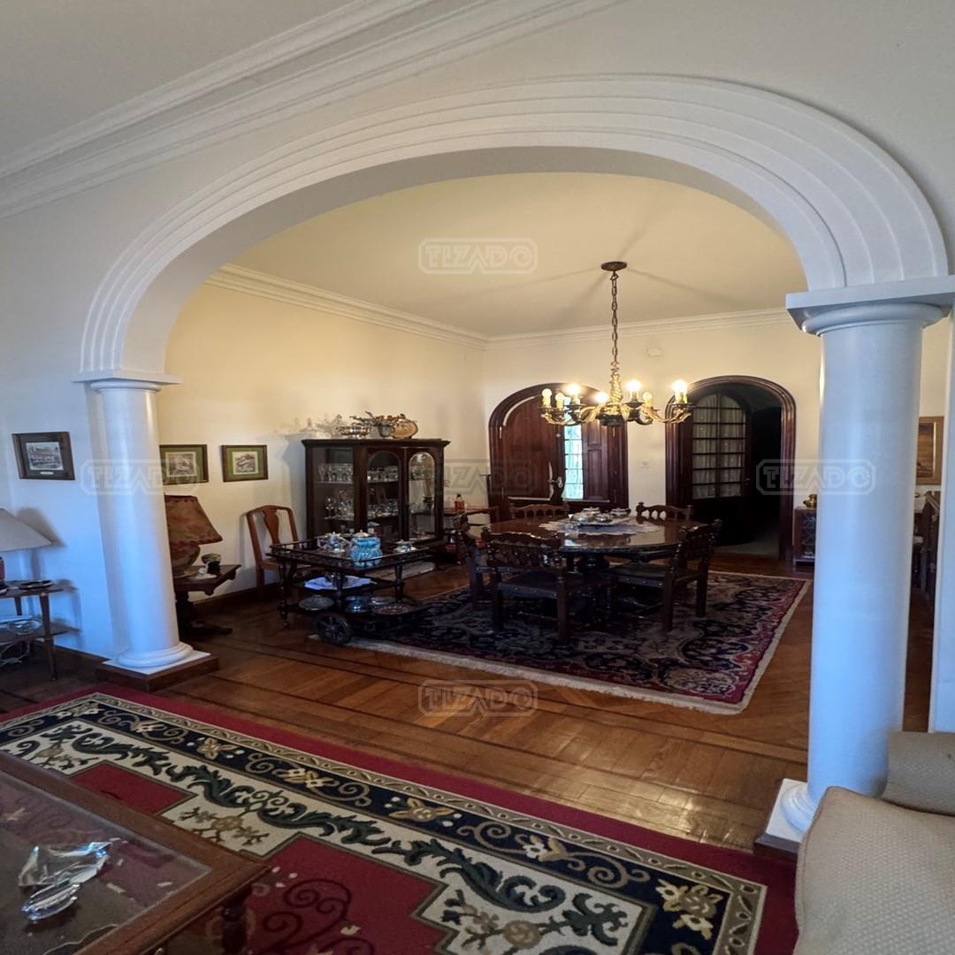 Foto de Oficina en Venta en San Isidro, G.B.A. Zona Norte, Argentina, imagen 5