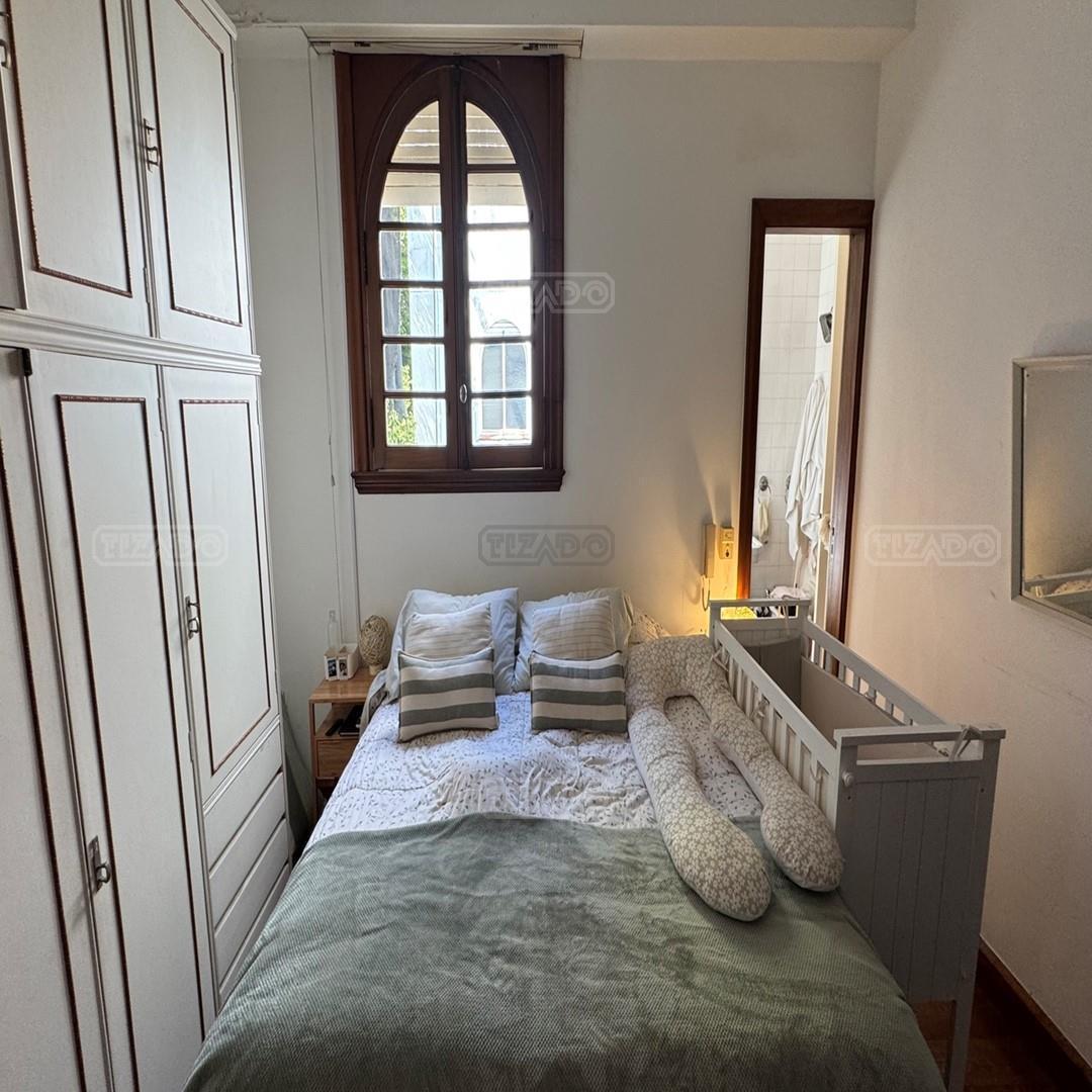 Foto de Oficina en Venta en San Isidro, G.B.A. Zona Norte, Argentina, imagen 4