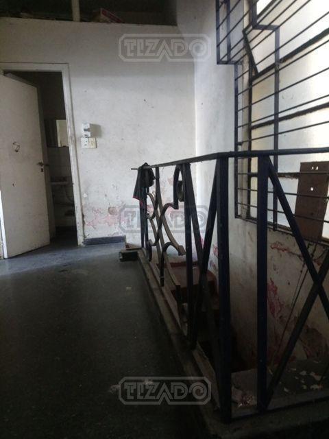 Local en Venta ubicado en Florida, Zona Norte