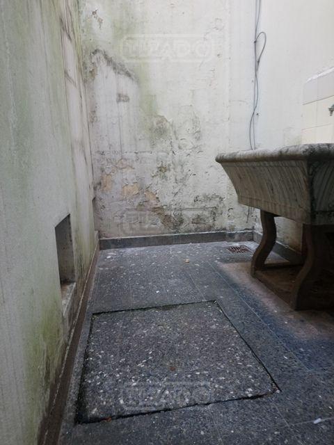 Foto de Local en Venta ubicado en Florida, Zona Norte, imagen 3