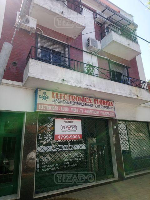 Foto de Local en Venta ubicado en Florida, Zona Norte, imagen 5