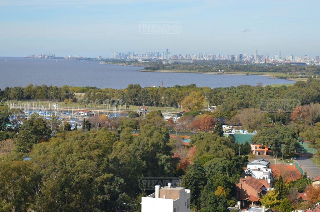 Departamento en Venta ubicado en Olivos, Zona Norte