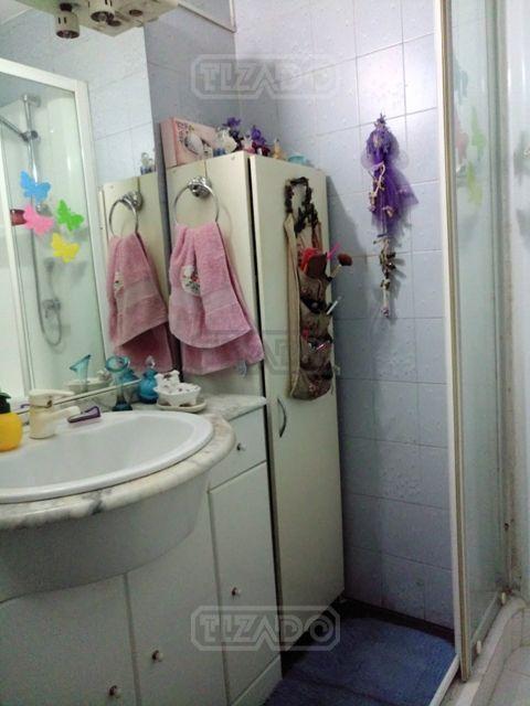 Foto de Casa en Venta ubicado en Martínez, Zona Norte, imagen 5