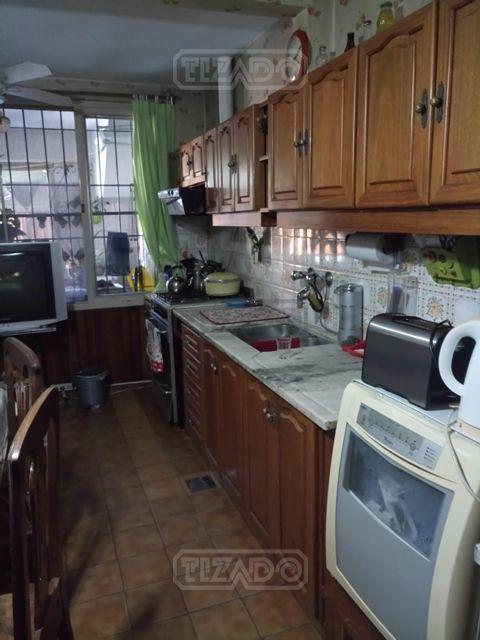 Casa en Venta ubicado en Martínez, Zona Norte
