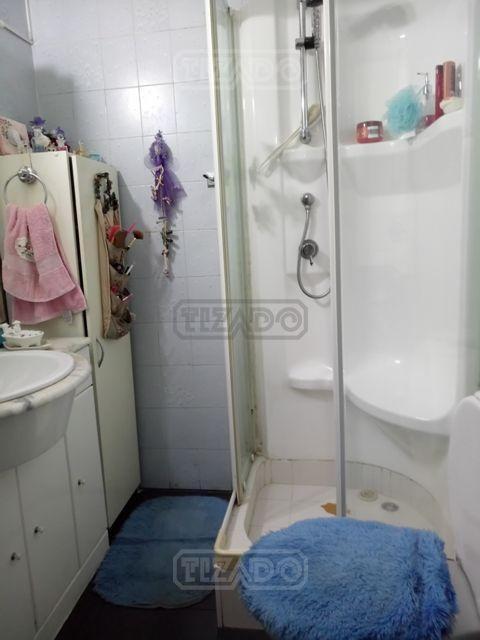 Foto de Casa en Venta ubicado en Martínez, Zona Norte, imagen 4