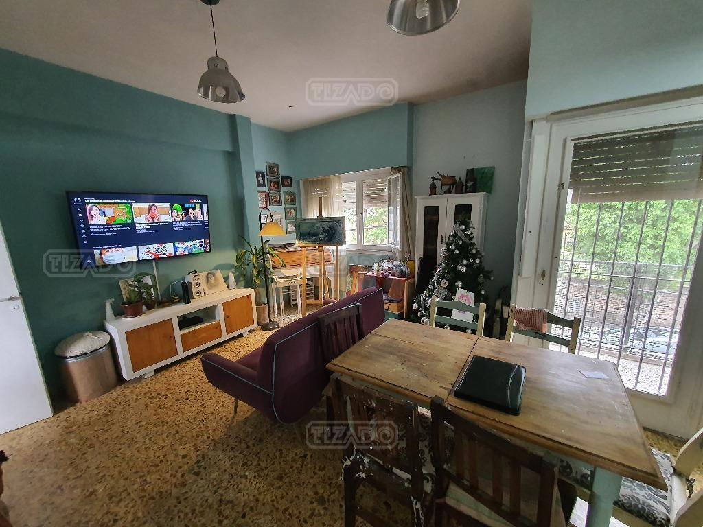 Casa en Venta Ubicado en Olivos, Zona Norte 1