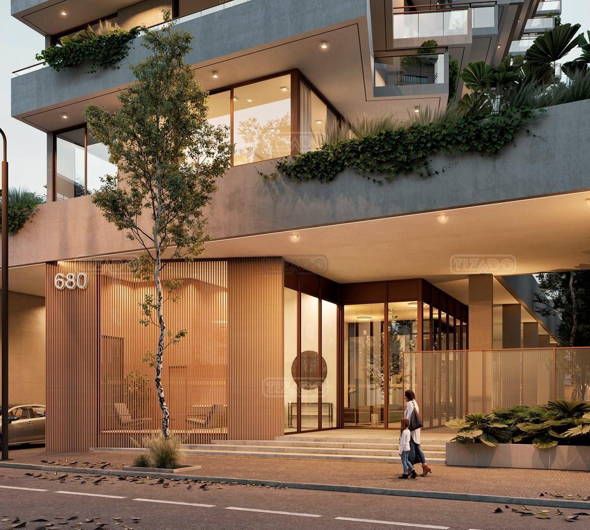 Departamento  en Venta en Florida, Vicente López, G.B.A. Zona Norte