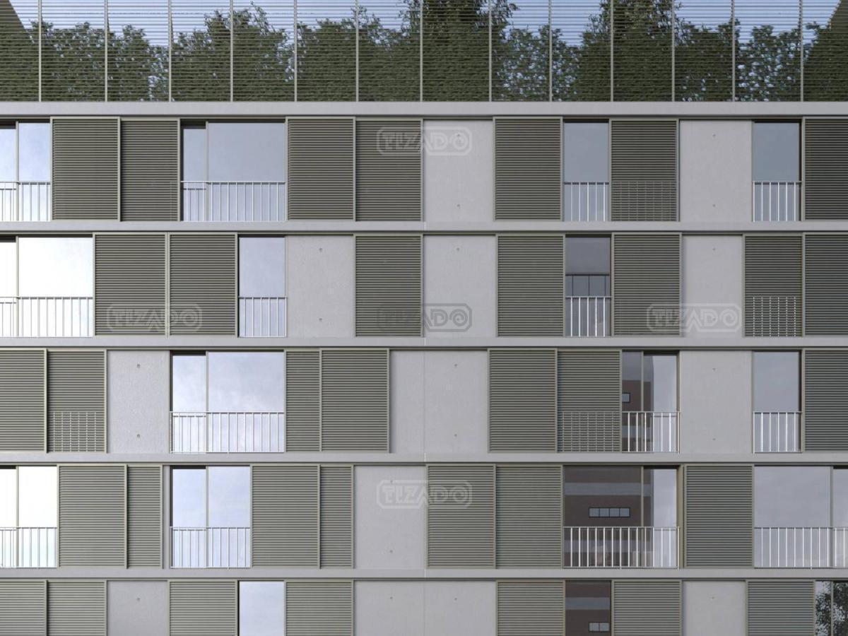 Departamento en Venta en Núñez, Capital Federal, Buenos Aires 4