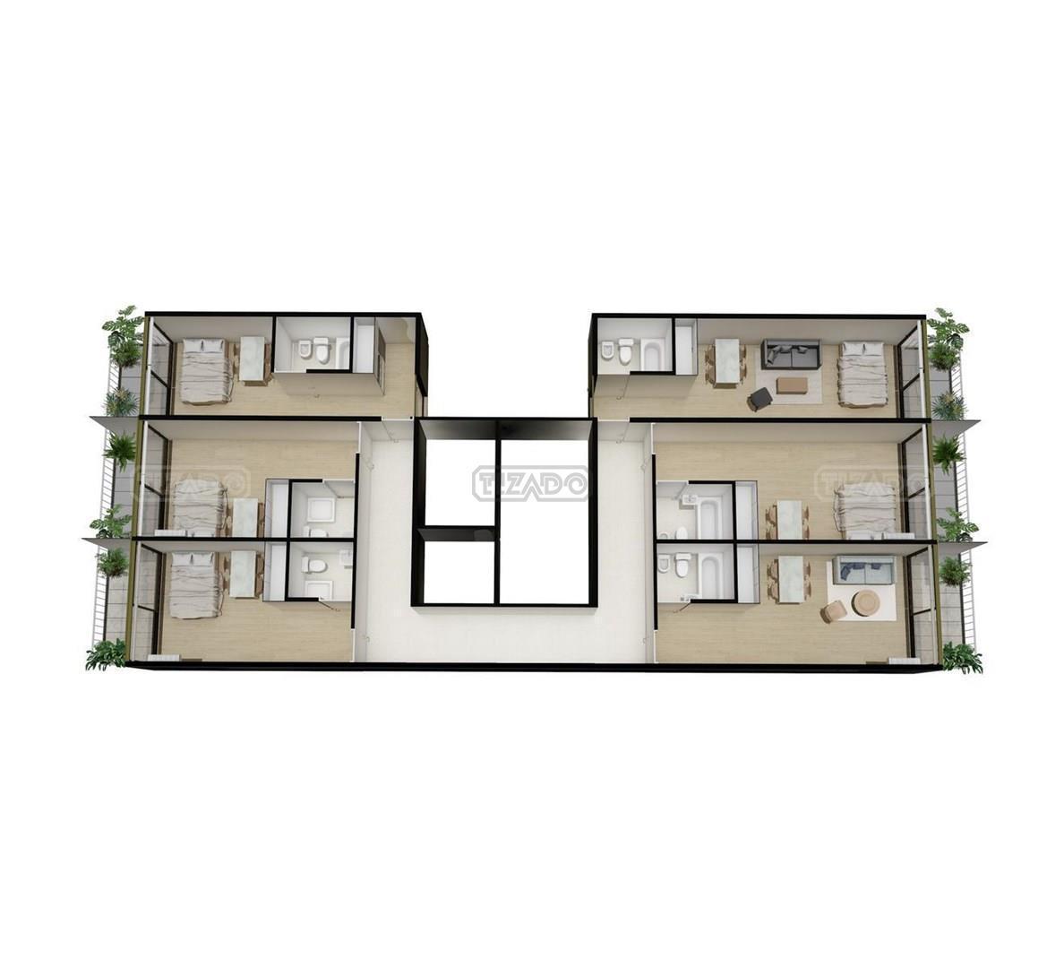 Plano 2