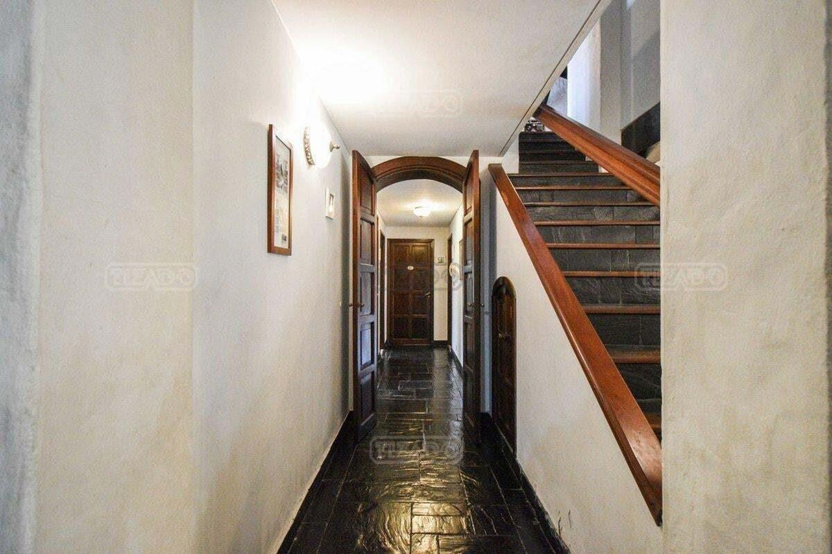 Casa Chalet en Venta en Olivos, Vicente López, G. B. a. Zona Norte 1