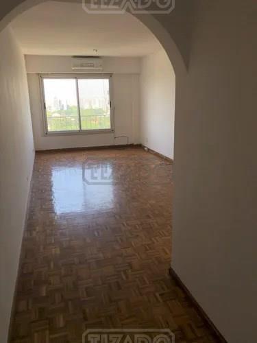Foto de Departamento en Venta en Vicente López, G.B.A. Zona Norte, Argentina, imagen 3