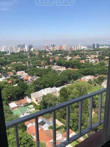 Foto de Departamento en Venta en Vicente López, G.B.A. Zona Norte, Argentina, imagen 2