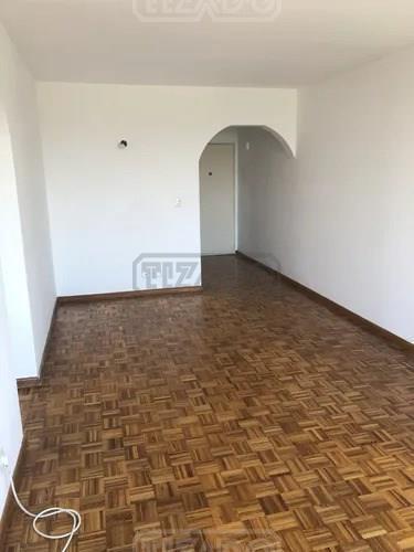 Foto de Departamento en Venta en Vicente López, G.B.A. Zona Norte, Argentina, imagen 5
