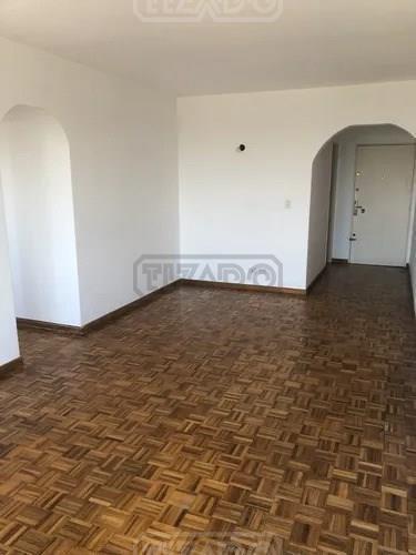 Foto de Departamento en Venta en Vicente López, G.B.A. Zona Norte, Argentina, imagen 4