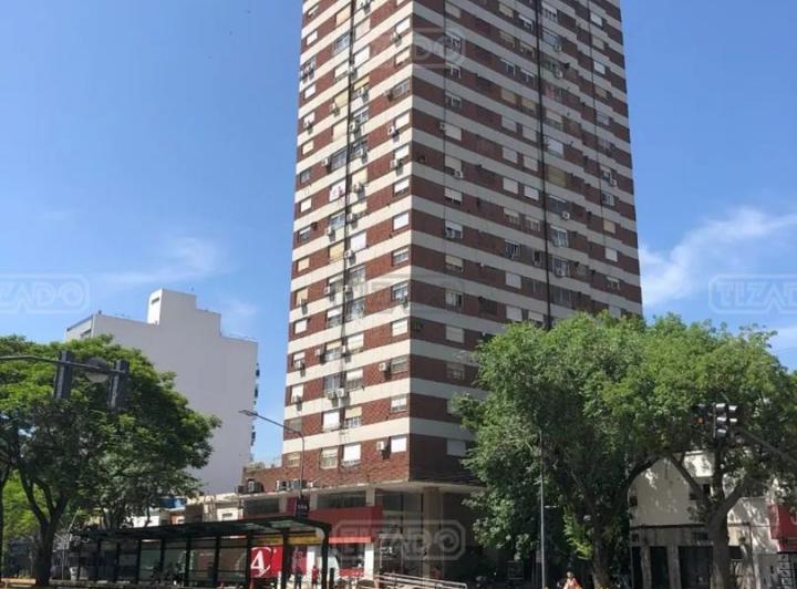 Departamento en Venta en Vicente López, G.B.A. Zona Norte, Argentina