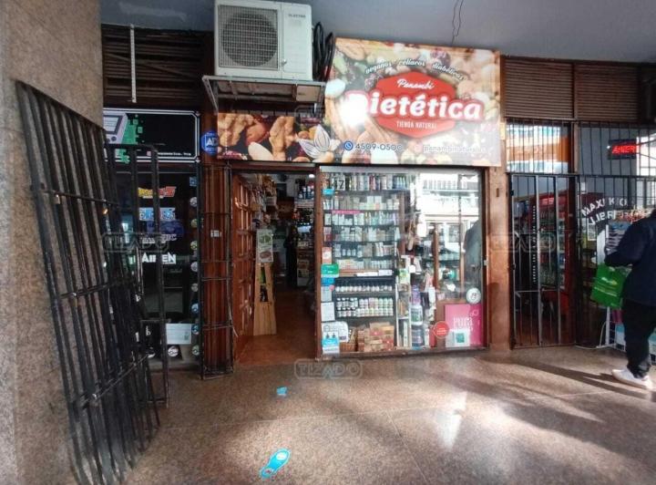 Local en Venta en Olivos, Vicente López, G.B.A. Zona Norte
