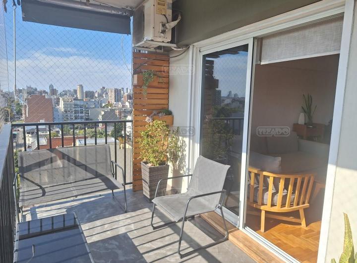 Departamento  en Venta en Villa Urquiza, Capital Federal, Buenos Aires 1