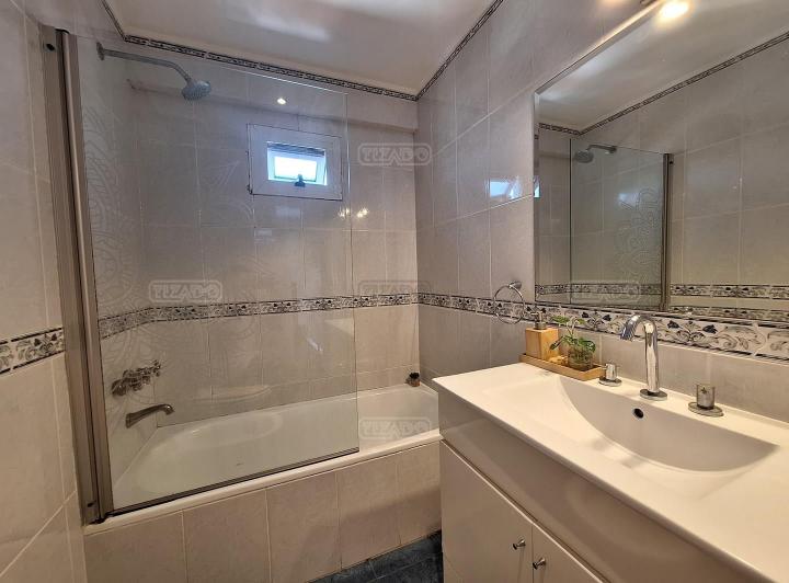 Departamento  en Venta en Villa Urquiza, Capital Federal, Buenos Aires 4
