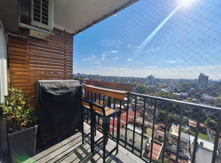 Departamento  en Venta en Villa Urquiza, Capital Federal, Buenos Aires 5