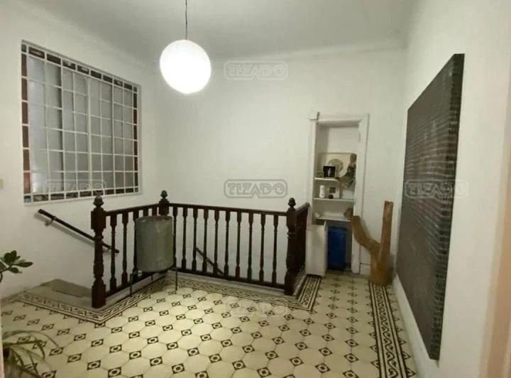 Local  en Alquiler en Olivos, Vicente López, G.B.A. Zona Norte 5