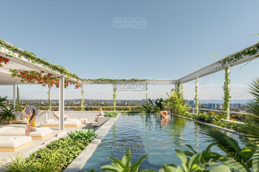 Foto de Departamento en Venta ubicado en Vicente López, G.B.A. Zona Norte, imagen 4