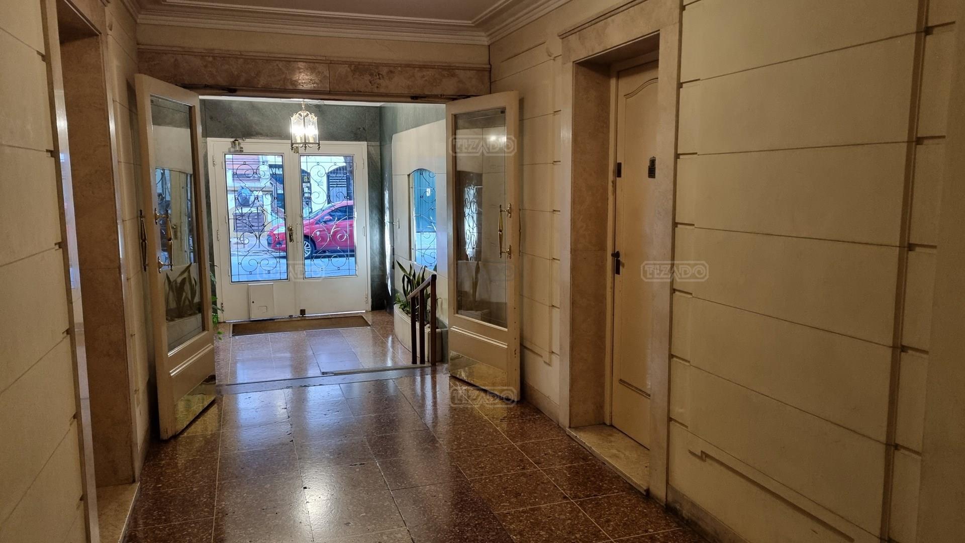 Departamento en Venta en Olivos, Vicente López, G.B.A. Zona Norte