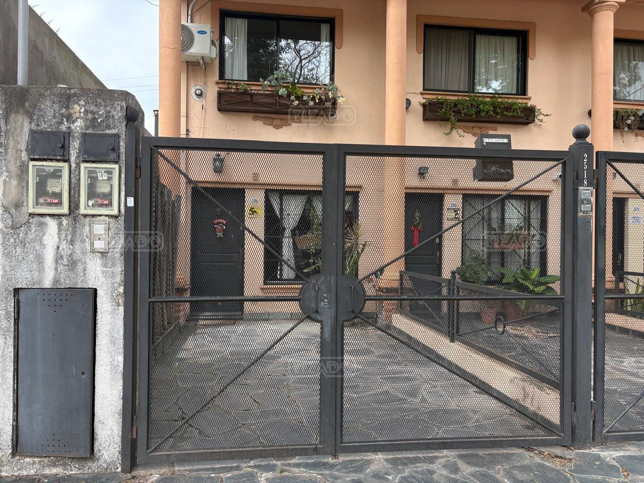 Casa Triplex en Venta en Olivos, Vicente López, G.B.A. Zona Norte