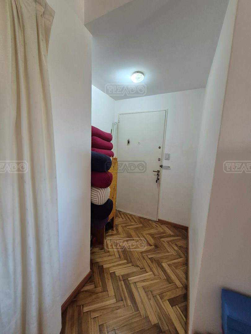 Foto de Departamento en Venta en Vicente López, G.B.A. Zona Norte, Argentina, imagen 3