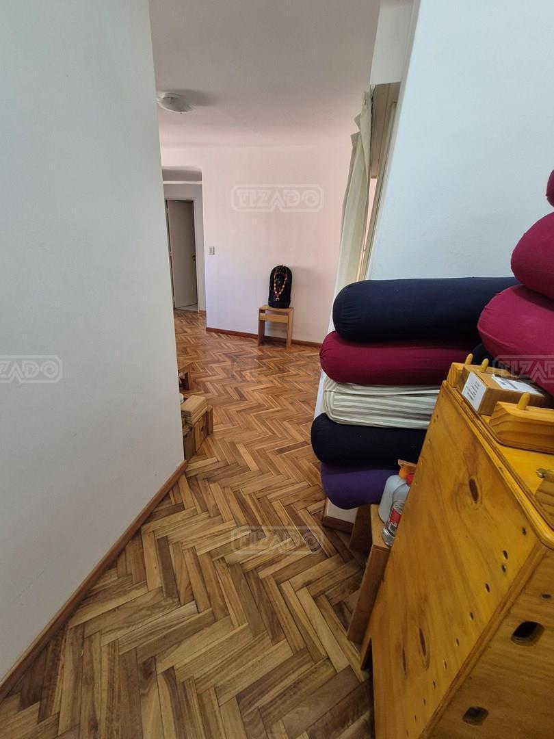 Foto de Departamento en Venta en Vicente López, G.B.A. Zona Norte, Argentina, imagen 4