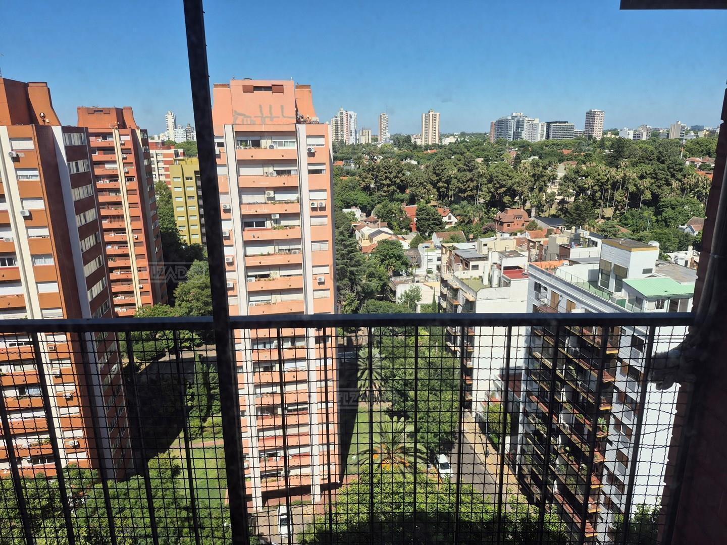Departamento en Venta en Vicente López, G.B.A. Zona Norte, Argentina