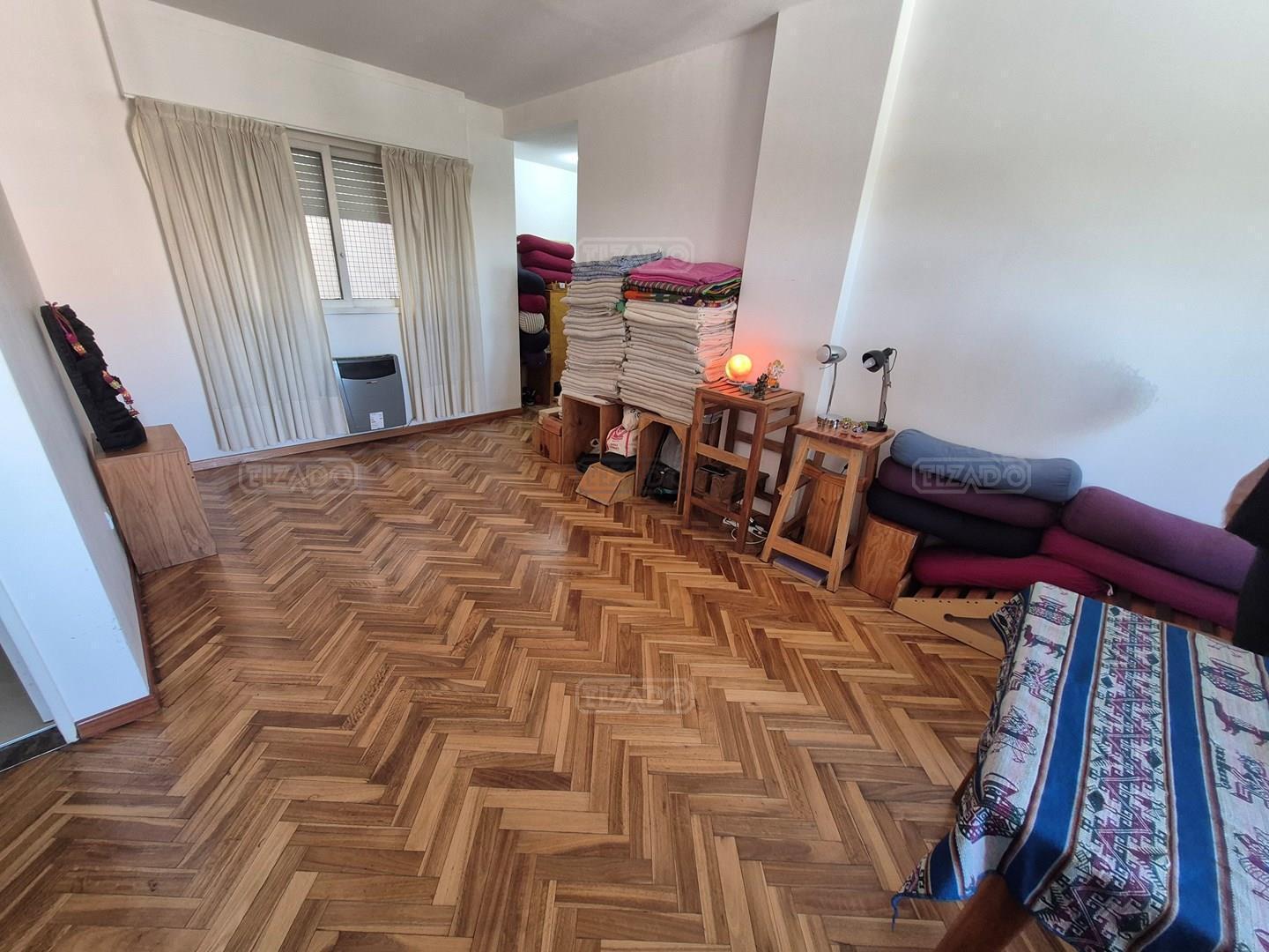 Foto de Departamento en Venta en Vicente López, G.B.A. Zona Norte, Argentina, imagen 5
