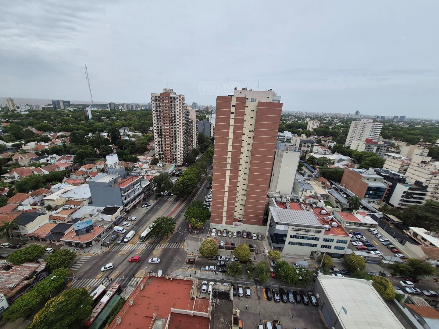 Departamento en Venta en Olivos, Vicente López, G.B.A. Zona Norte