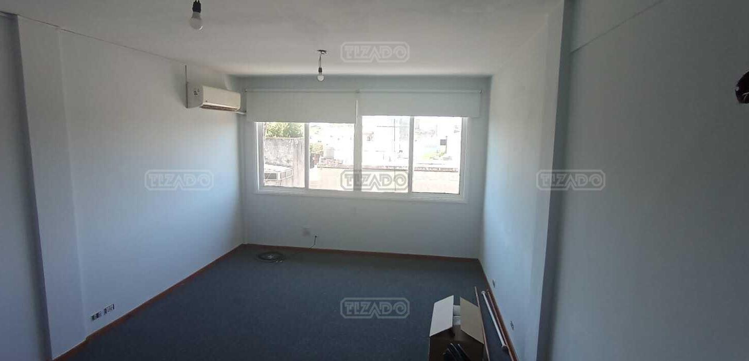 Departamento  en Venta en Munro, Vicente López, G.B.A. Zona Norte
