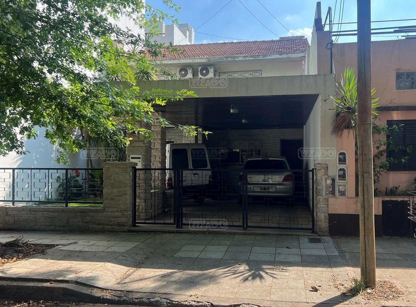Casa en Venta en Olivos, Vicente López, G.B.A. Zona Norte