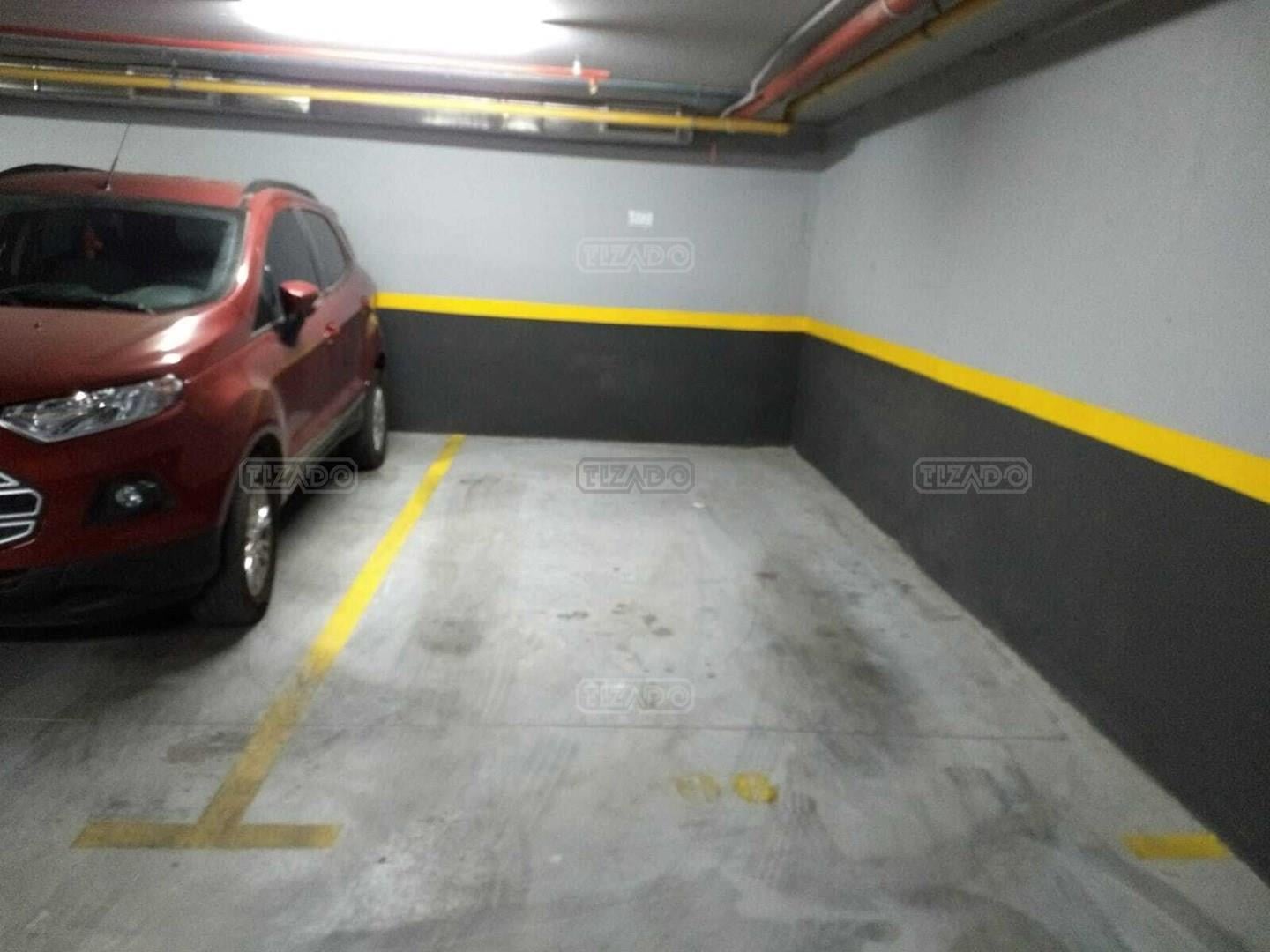 Cochera Fija en Venta en Olivos, Vicente López, G.B.A. Zona Norte