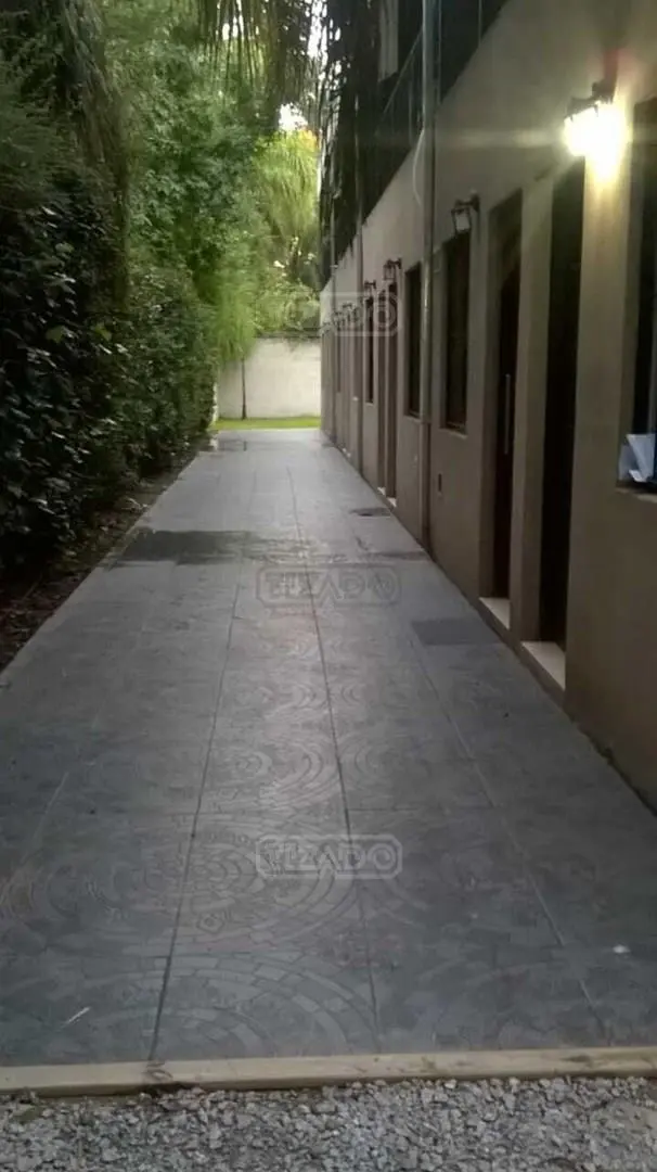 Departamento Dúplex en Venta en Pilar, G.B.A. Zona Norte, Argentina 3