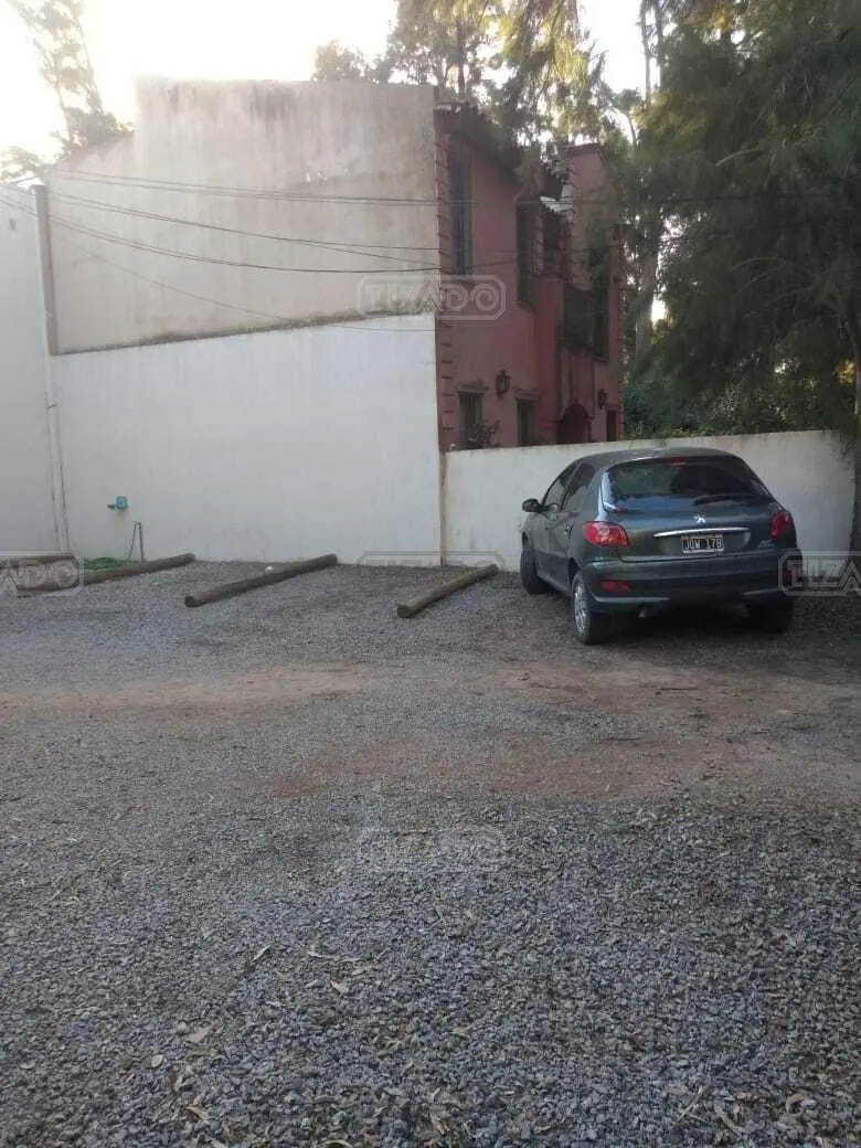 Departamento Dúplex en Venta en Pilar, G.B.A. Zona Norte, Argentina 5
