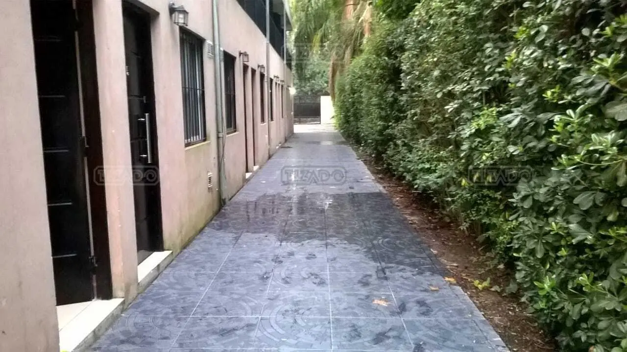 Departamento Dúplex en Venta en Pilar, G.B.A. Zona Norte, Argentina 2