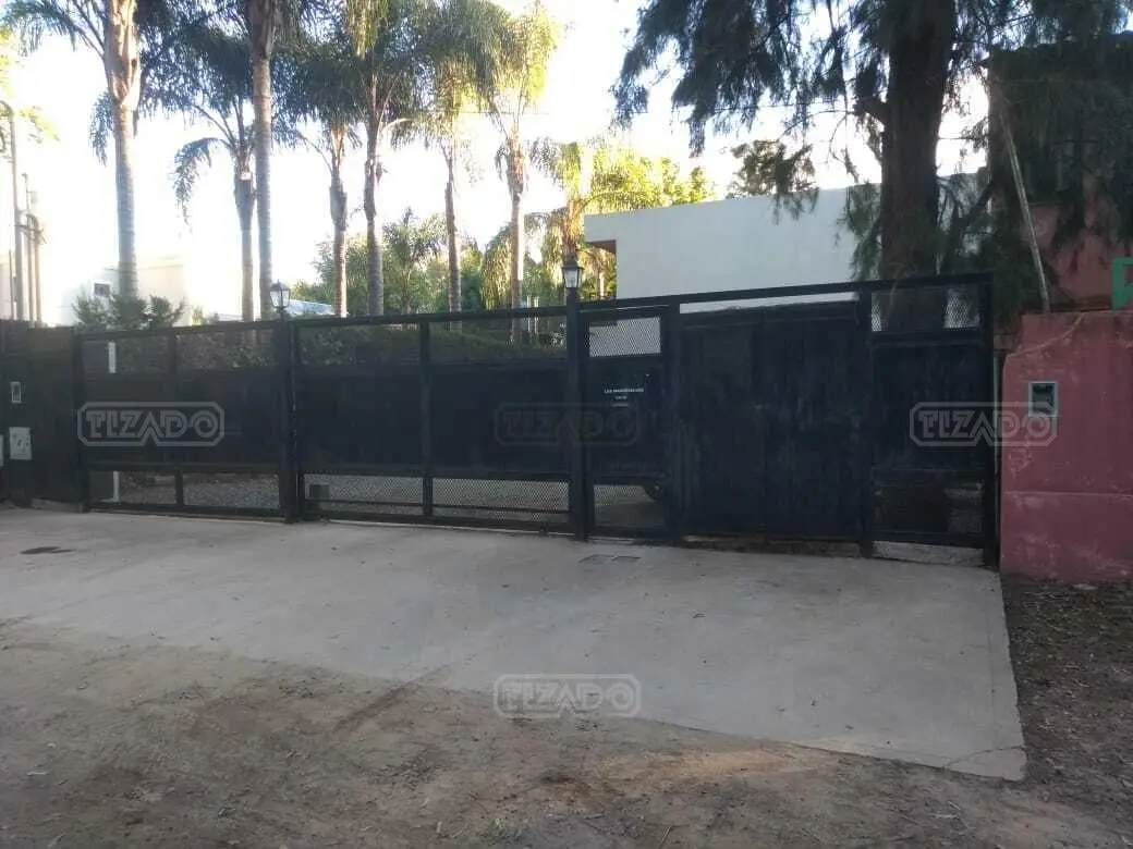Departamento Dúplex en Venta en Pilar, G.B.A. Zona Norte, Argentina 1