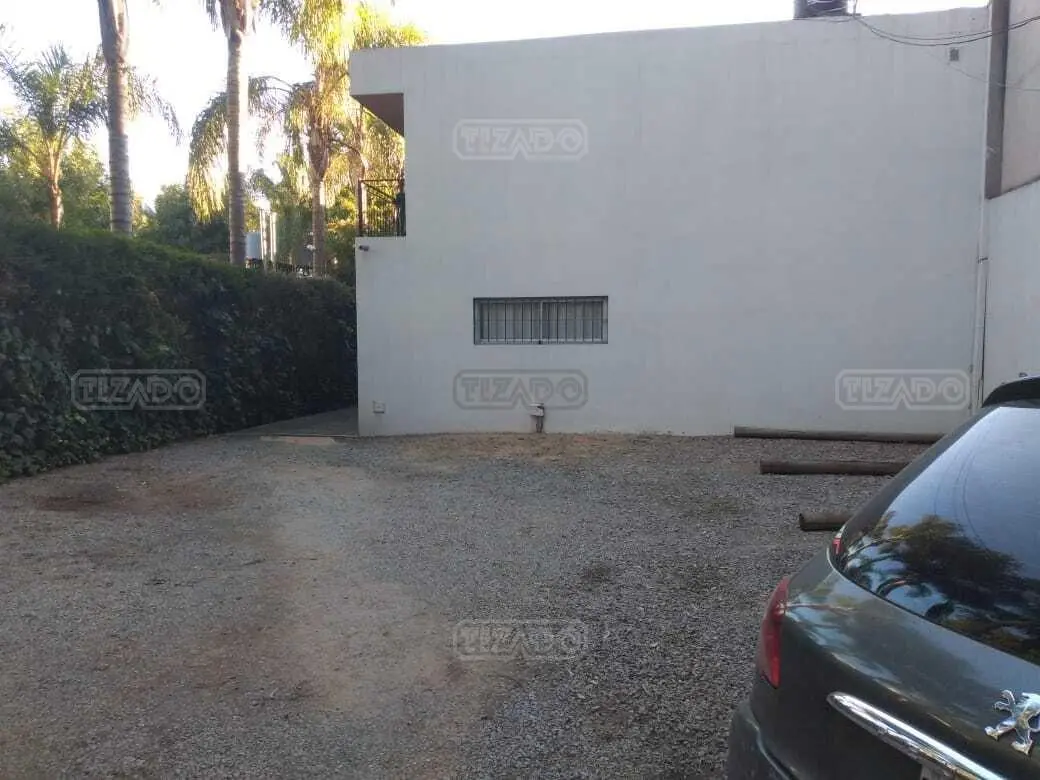 Departamento Dúplex en Venta en Pilar, G.B.A. Zona Norte, Argentina 4