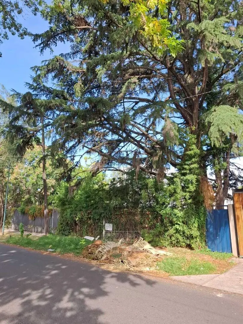 Terreno Lote en Venta en Lomas de San Isidro, San Isidro, G.B.A. Zona Norte 2